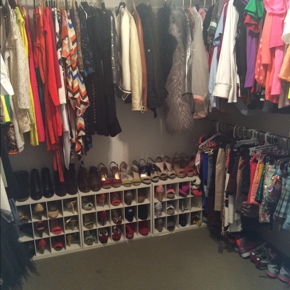 Meet your Posher, Isha - Picture 2 of 3